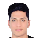Abolfazl Koohi