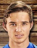 Lukas Herzog