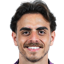 Weverton Silva de Andrade
