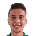 Atakan Doganay Aygun