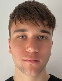 Aleksa celic