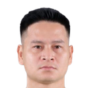 Van Tien Tran