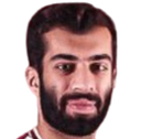 Mohammed·Abdullah Soltani