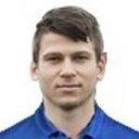 Krystian Sanocki