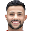 Abdullah Khalaf