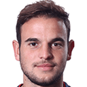 Lucas Menossi