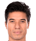 Nicolás Mezquida