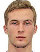 Maksim Tarasov
