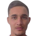 João Marcelo