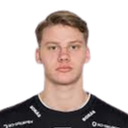Carl Josefsson