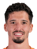 Altay Bayındır