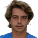 Nicola Palazzi