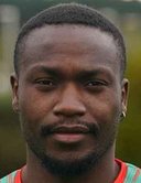 Emmanuel Lushima Bukasa