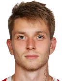 Vladislav Ignatenko