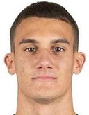 Haris Kahvedzic