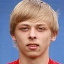 Jakub Pulka