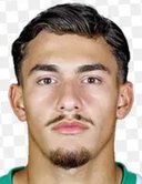 Hasan Onur