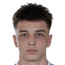 Adel Sorokin