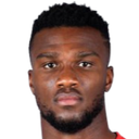 Obbi Oulare