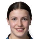Elise Campbell