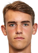 Fabian Eggenfellner