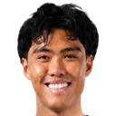 Ian Mai
