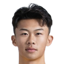 He Jianqiu