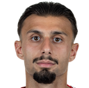 Berkay Yilmaz