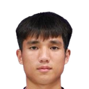 Lê Thắng Long