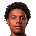 Kosi Thompson