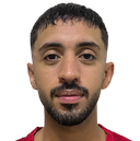 Ahmad Jassim Mohammad Ahmad Ahli