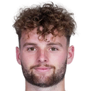 Zane Schreiber