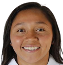 Esbeydi Salazar