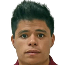 Héctor Mascorro