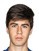 Javier Soroeta