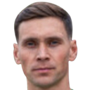 Oleksandr Filippov