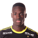 Edward Owusu