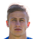 Andre Järva