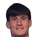 nejc antonic