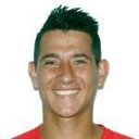 Daniel Buitrago