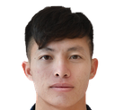 Xuan Son Ngo