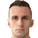 Anel Husic