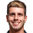 Tomás Andrade