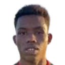 Klebert de Oliveira Pereira