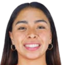 Alexa Gutierrez