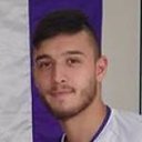 Mursel Civelek