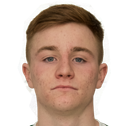 Brandon Kavanagh