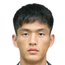 Yom Chol-gyong