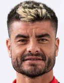 Maximiliano Lombardi