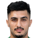 Mohammed Balah